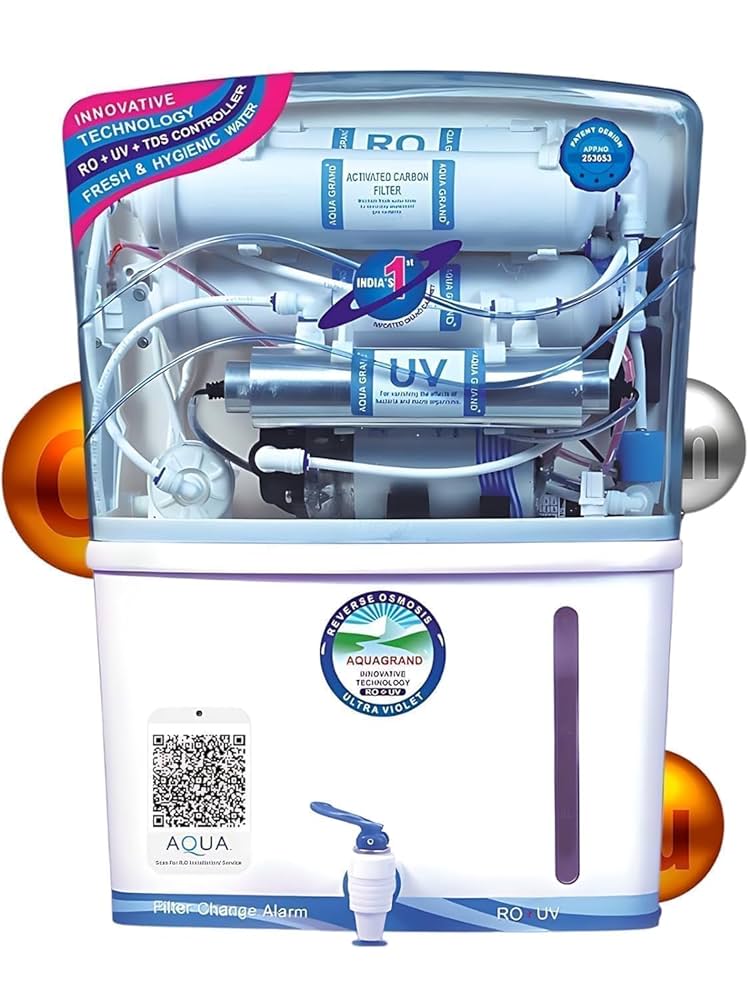 71dztxkidbl. uf1000,1000 ql80