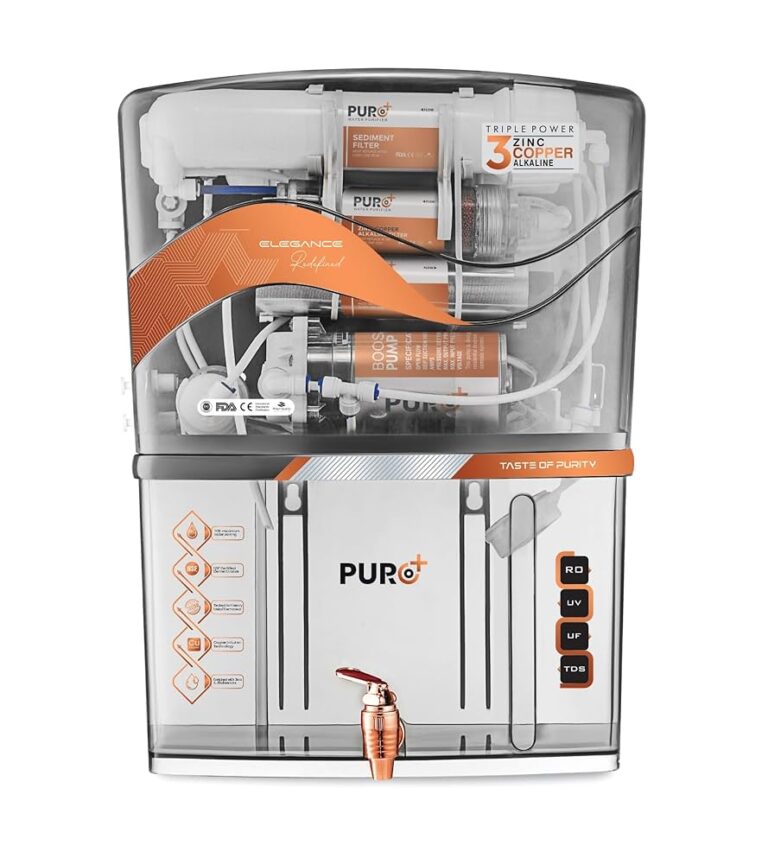 81yr4nqkvol. uf1000,1000 ql80