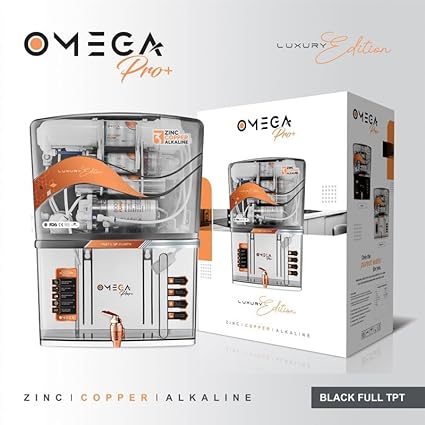 86695bb0 bb19 458d a46c 6639f2fcbb41