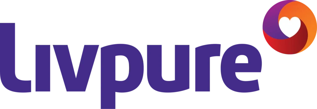 livpure logo purple 2048x2048 8465dc4a 1c7e 472e ab6c b78e8af8446f